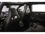 Volkswagen Passat Variant R-Line Edition 1.5 TSI eHybrid 272pk DSG Automaat Trekhaak, Panoramadak, Black style, 360 camera, Elektrische achterklep, Adaptive cruise control