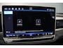 Volkswagen Passat Variant R-Line Edition 1.5 TSI eHybrid 272pk DSG Automaat Trekhaak, Panoramadak, Black style, 360 camera, Elektrische achterklep, Adaptive cruise control