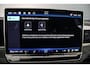 Volkswagen Passat Variant R-Line Edition 1.5 TSI eHybrid 272pk DSG Automaat Trekhaak, Panoramadak, Black style, 360 camera, Elektrische achterklep, Adaptive cruise control
