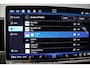 Volkswagen Passat Variant R-Line Edition 1.5 TSI eHybrid 272pk DSG Automaat Trekhaak, Panoramadak, Black style, 360 camera, Elektrische achterklep, Adaptive cruise control