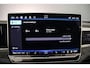 Volkswagen Passat Variant R-Line Edition 1.5 TSI eHybrid 272pk DSG Automaat Trekhaak, Panoramadak, Black style, 360 camera, Elektrische achterklep, Adaptive cruise control
