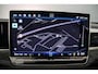 Volkswagen Passat Variant R-Line Edition 1.5 TSI eHybrid 272pk DSG Automaat Trekhaak, Panoramadak, Black style, 360 camera, Elektrische achterklep, Adaptive cruise control