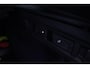 Volkswagen Passat Variant R-Line Edition 1.5 TSI eHybrid 272pk DSG Automaat Trekhaak, Panoramadak, Black style, 360 camera, Elektrische achterklep, Adaptive cruise control
