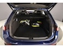 Volkswagen Passat Variant R-Line Edition 1.5 TSI eHybrid 272pk DSG Automaat Trekhaak, Panoramadak, Black style, 360 camera, Elektrische achterklep, Adaptive cruise control