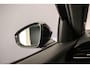 Volkswagen Passat Variant R-Line Edition 1.5 TSI eHybrid 272pk DSG Automaat Trekhaak, Panoramadak, Black style, 360 camera, Elektrische achterklep, Adaptive cruise control