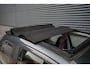 Citroën C1 1.0 e-VTi Business | Cabrio Dak | 82.000 KM | Airco |