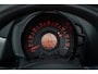 Citroën C1 1.0 e-VTi Business | Cabrio Dak | 82.000 KM | Airco |