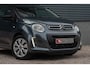 Citroën C1 1.0 e-VTi Business | Cabrio Dak | 82.000 KM | Airco |