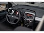 Citroën C1 1.0 e-VTi Business | Cabrio Dak | 82.000 KM | Airco |