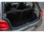 Citroën C1 1.0 e-VTi Business | Cabrio Dak | 82.000 KM | Airco |