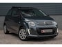 Citroën C1 1.0 e-VTi Business | Cabrio Dak | 82.000 KM | Airco |