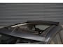 Citroën C1 1.0 e-VTi Business | Cabrio Dak | 82.000 KM | Airco |