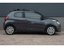 Citroën C1 1.0 e-VTi Business | Cabrio Dak | 82.000 KM | Airco |