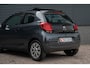 Citroën C1 1.0 e-VTi Business | Cabrio Dak | 82.000 KM | Airco |
