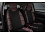 Citroën C1 1.0 e-VTi Business | Cabrio Dak | 82.000 KM | Airco |