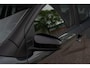Citroën C1 1.0 e-VTi Business | Cabrio Dak | 82.000 KM | Airco |