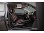 Citroën C1 1.0 e-VTi Business | Cabrio Dak | 82.000 KM | Airco |