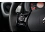 Citroën C1 1.0 e-VTi Business | Cabrio Dak | 82.000 KM | Airco |