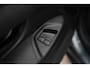 Citroën C1 1.0 e-VTi Business | Cabrio Dak | 82.000 KM | Airco |