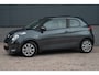 Citroën C1 1.0 e-VTi Business | Cabrio Dak | 82.000 KM | Airco |