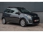 Citroën C1 1.0 e-VTi Business | Cabrio Dak | 82.000 KM | Airco |
