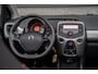 Citroën C1 1.0 e-VTi Business | Cabrio Dak | 82.000 KM | Airco |