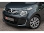 Citroën C1 1.0 e-VTi Business | Cabrio Dak | 82.000 KM | Airco |