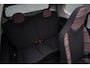 Citroën C1 1.0 e-VTi Business | Cabrio Dak | 82.000 KM | Airco |