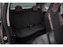 Citroën C1 1.0 e-VTi Business | Cabrio Dak | 82.000 KM | Airco |