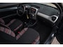 Citroën C1 1.0 e-VTi Business | Cabrio Dak | 82.000 KM | Airco |