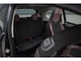 Citroën C1 1.0 e-VTi Business | Cabrio Dak | 82.000 KM | Airco |