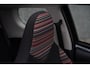 Citroën C1 1.0 e-VTi Business | Cabrio Dak | 82.000 KM | Airco |