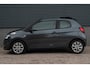 Citroën C1 1.0 e-VTi Business | Cabrio Dak | 82.000 KM | Airco |