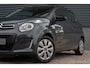 Citroën C1 1.0 e-VTi Business | Cabrio Dak | 82.000 KM | Airco |