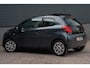 Citroën C1 1.0 e-VTi Business | Cabrio Dak | 82.000 KM | Airco |