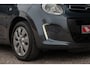 Citroën C1 1.0 e-VTi Business | Cabrio Dak | 82.000 KM | Airco |