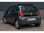 Citroën C1 1.0 e-VTi Business | Cabrio Dak | 82.000 KM | Airco |