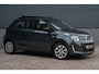 Citroën C1 1.0 e-VTi Business | Cabrio Dak | 82.000 KM | Airco |