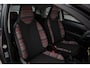 Citroën C1 1.0 e-VTi Business | Cabrio Dak | 82.000 KM | Airco |