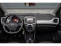 Citroën C1 1.0 e-VTi Business | Cabrio Dak | 82.000 KM | Airco |