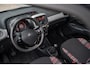 Citroën C1 1.0 e-VTi Business | Cabrio Dak | 82.000 KM | Airco |