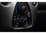 Citroën C1 1.0 e-VTi Business | Cabrio Dak | 82.000 KM | Airco |