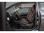Citroën C1 1.0 e-VTi Business | Cabrio Dak | 82.000 KM | Airco |