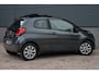 Citroën C1 1.0 e-VTi Business | Cabrio Dak | 82.000 KM | Airco |