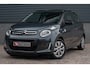 Citroën C1 1.0 e-VTi Business | Cabrio Dak | 82.000 KM | Airco |