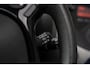 Citroën C1 1.0 e-VTi Business | Cabrio Dak | 82.000 KM | Airco |