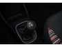 Citroën C1 1.0 e-VTi Business | Cabrio Dak | 82.000 KM | Airco |