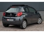 Citroën C1 1.0 e-VTi Business | Cabrio Dak | 82.000 KM | Airco |