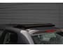 Citroën C1 1.0 e-VTi Business | Cabrio Dak | 82.000 KM | Airco |