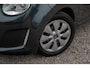 Citroën C1 1.0 e-VTi Business | Cabrio Dak | 82.000 KM | Airco |